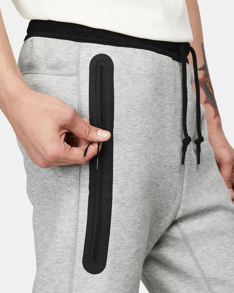 Nike Sportswear Tech Fleece
