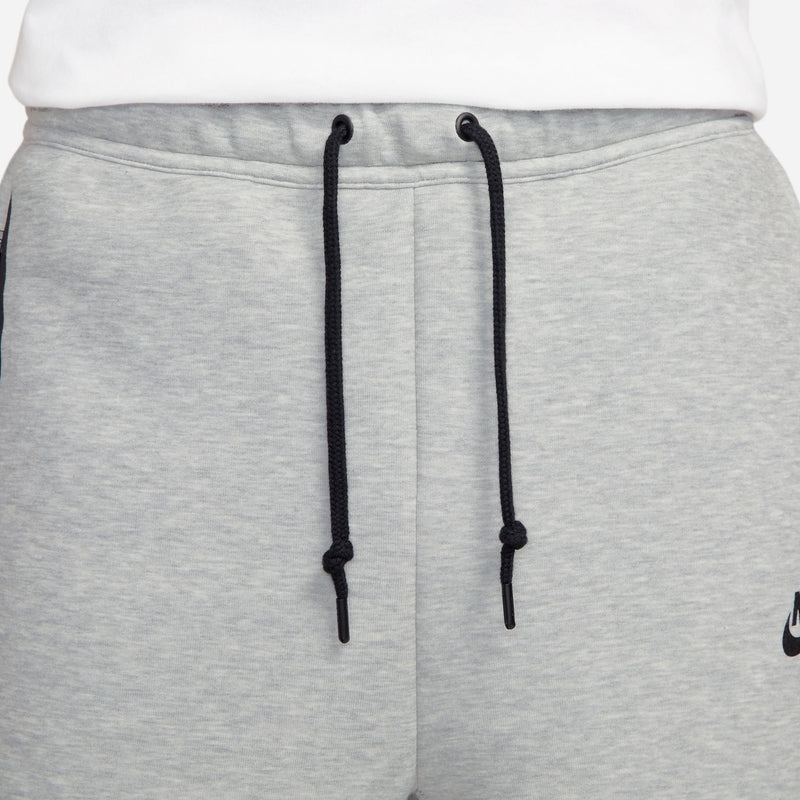 Nike Sportswear Tech Fleece