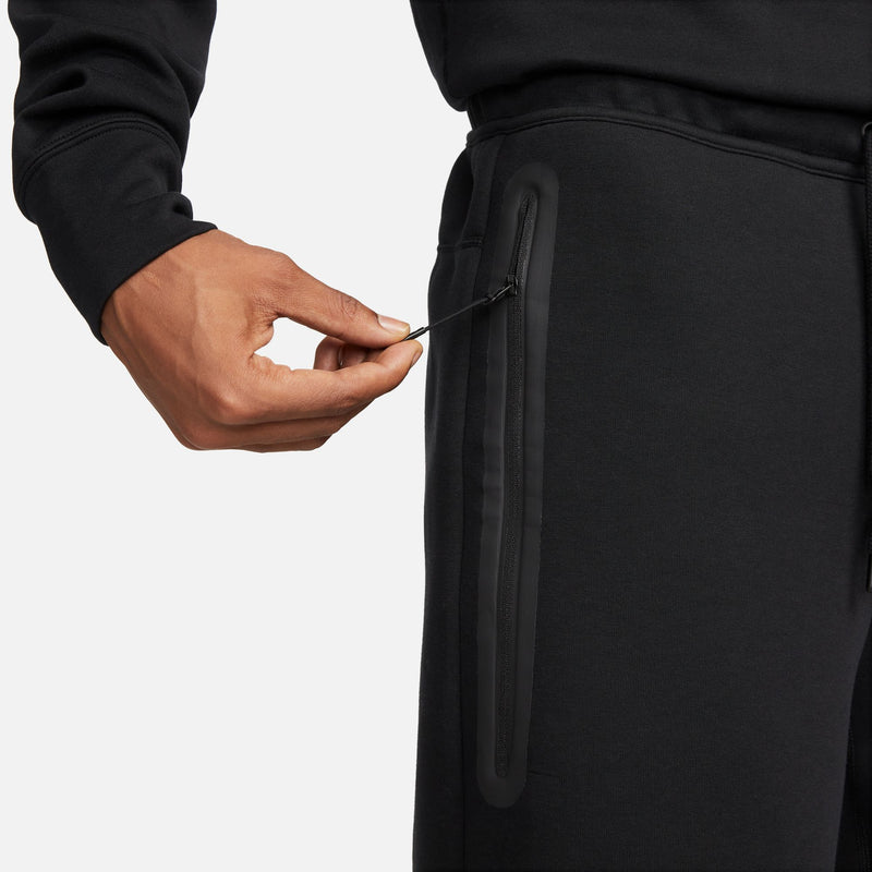 Nike Sportswear Tech Fleece