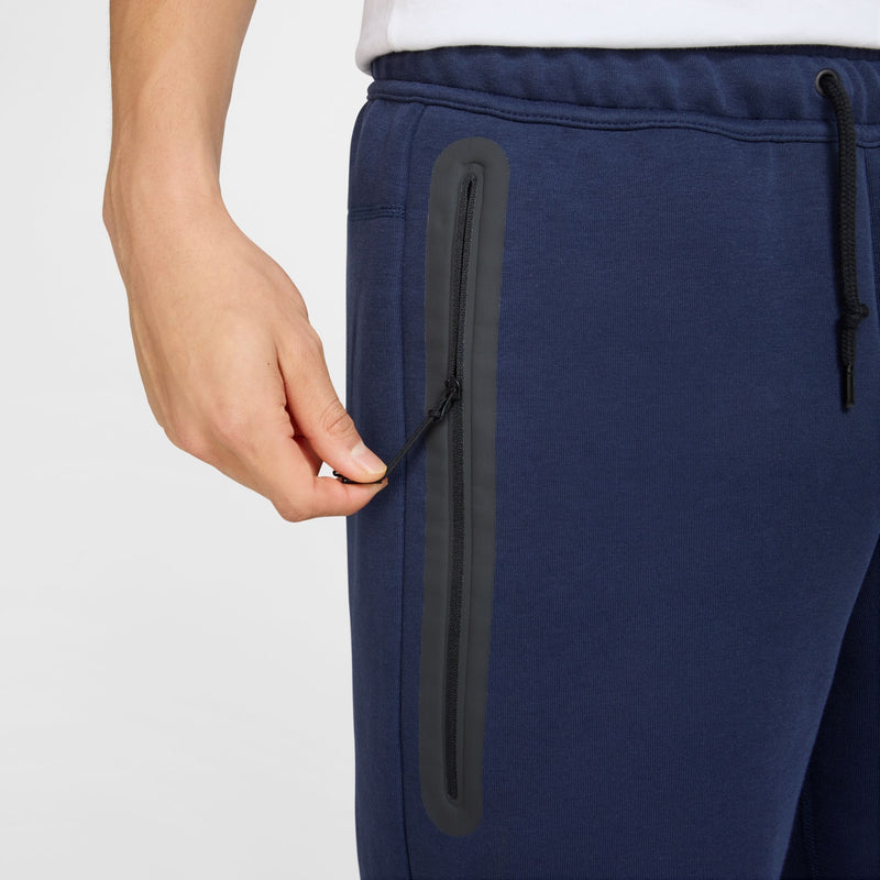 Nike Sportswear Tech Fleece