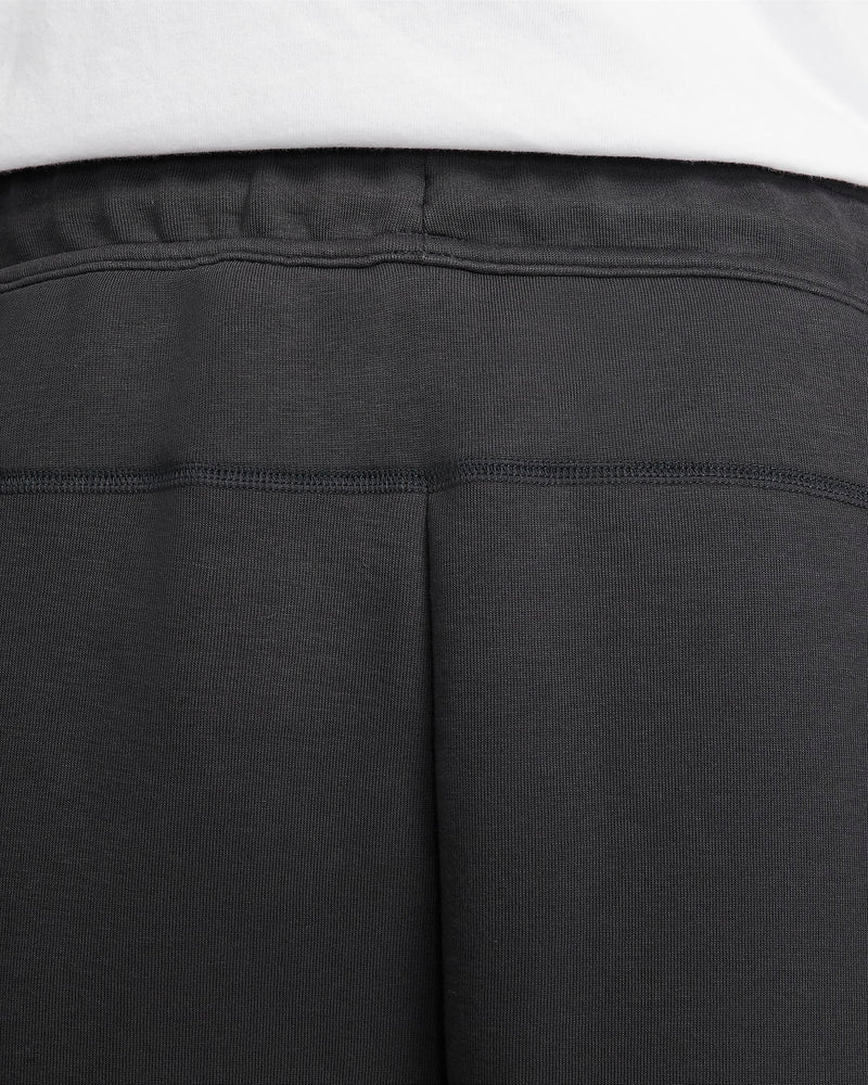 Nike Sportswear Tech Fleece