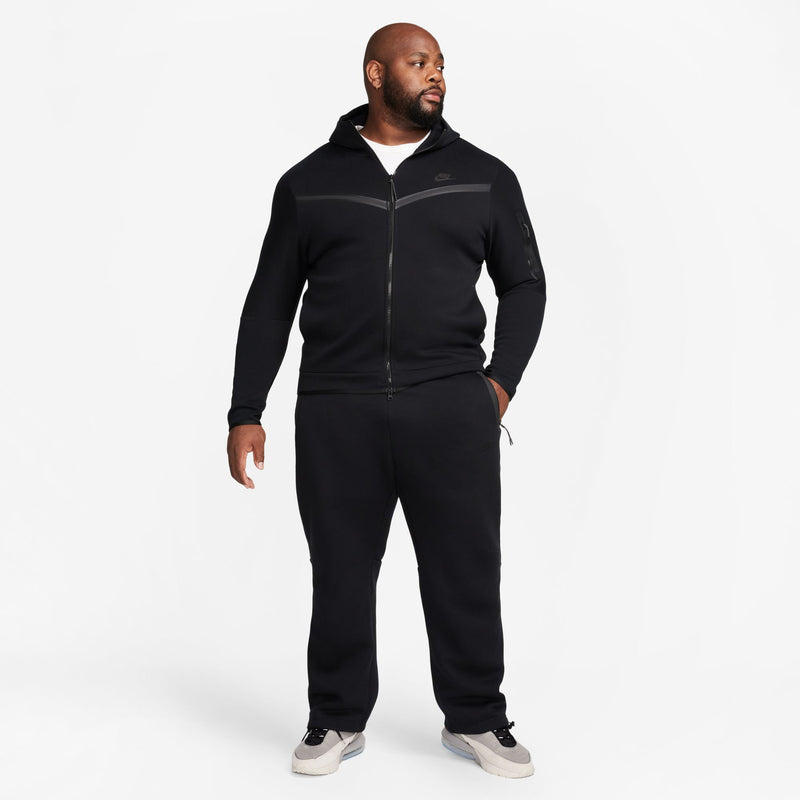 Nike Sportswear Tech Fleece