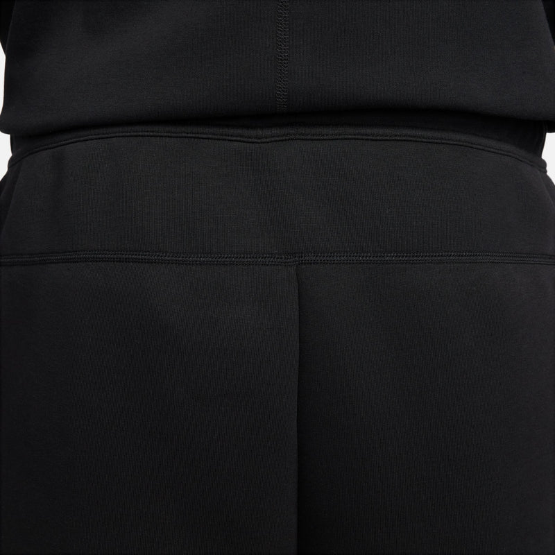 Nike Sportswear Tech Fleece