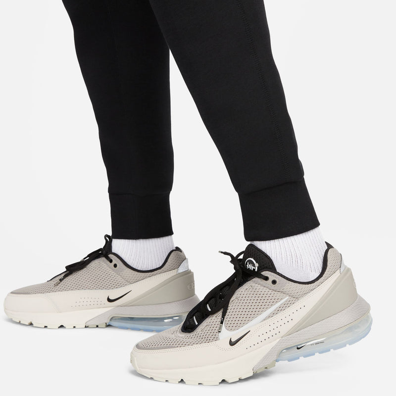 Nike Sportswear Tech Fleece