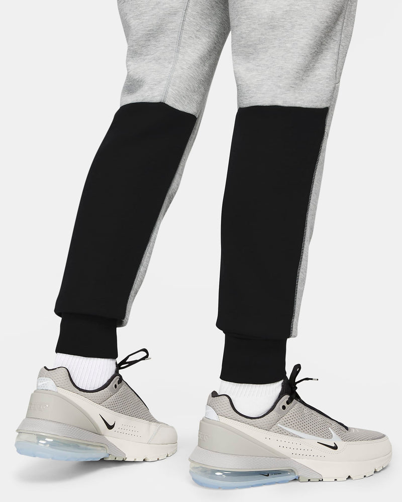 Nike Sportswear Tech Fleece