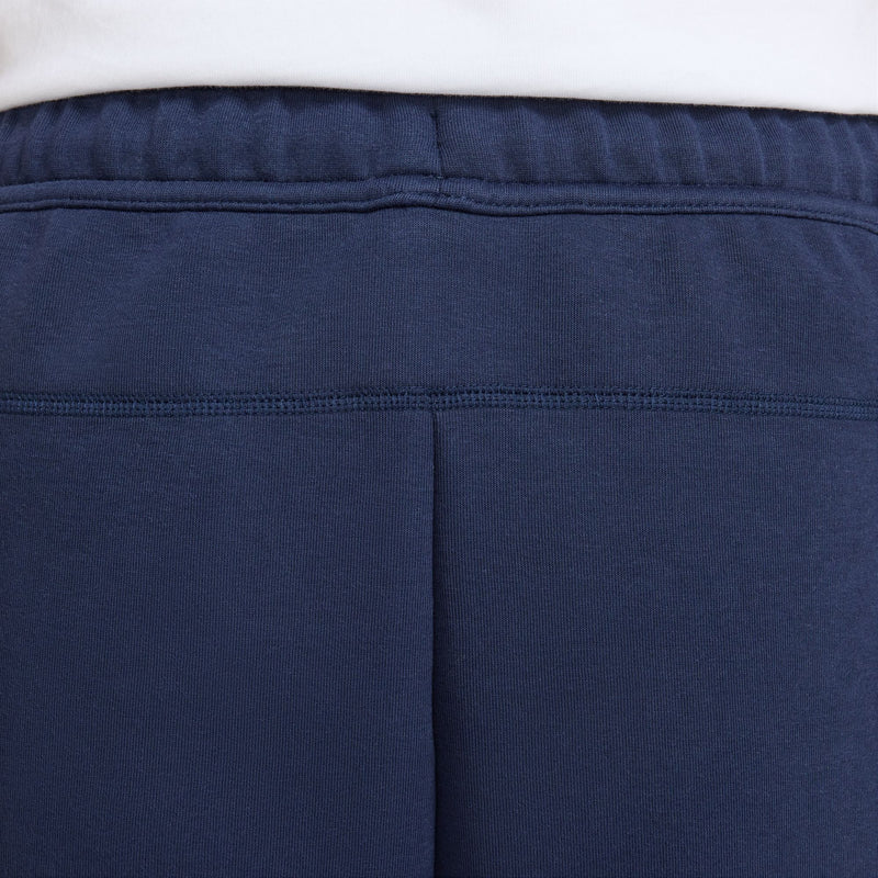 Nike Sportswear Tech Fleece