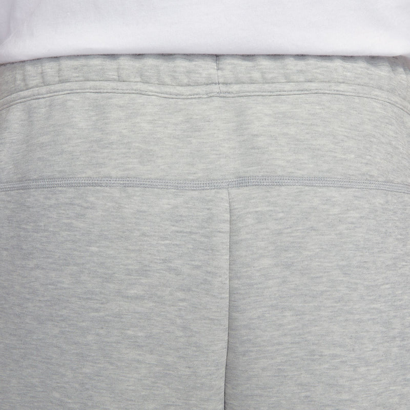 Nike Sportswear Tech Fleece
