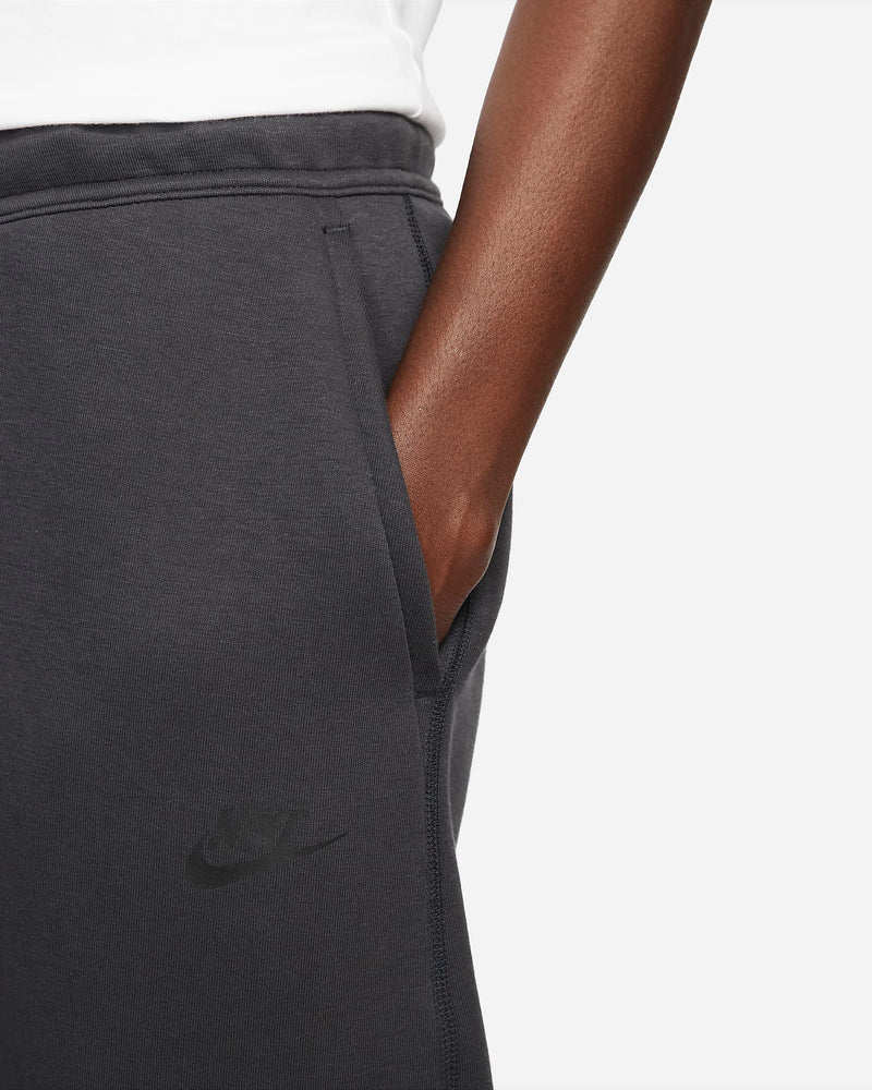 Nike Sportswear Tech Fleece