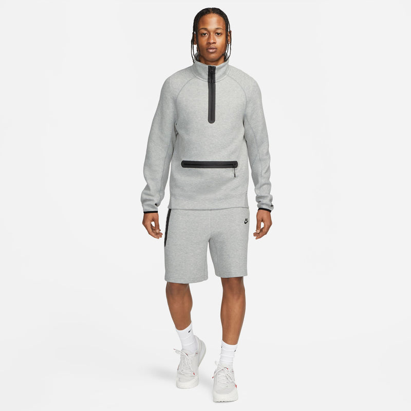Nike Sportswear Tech Fleece
