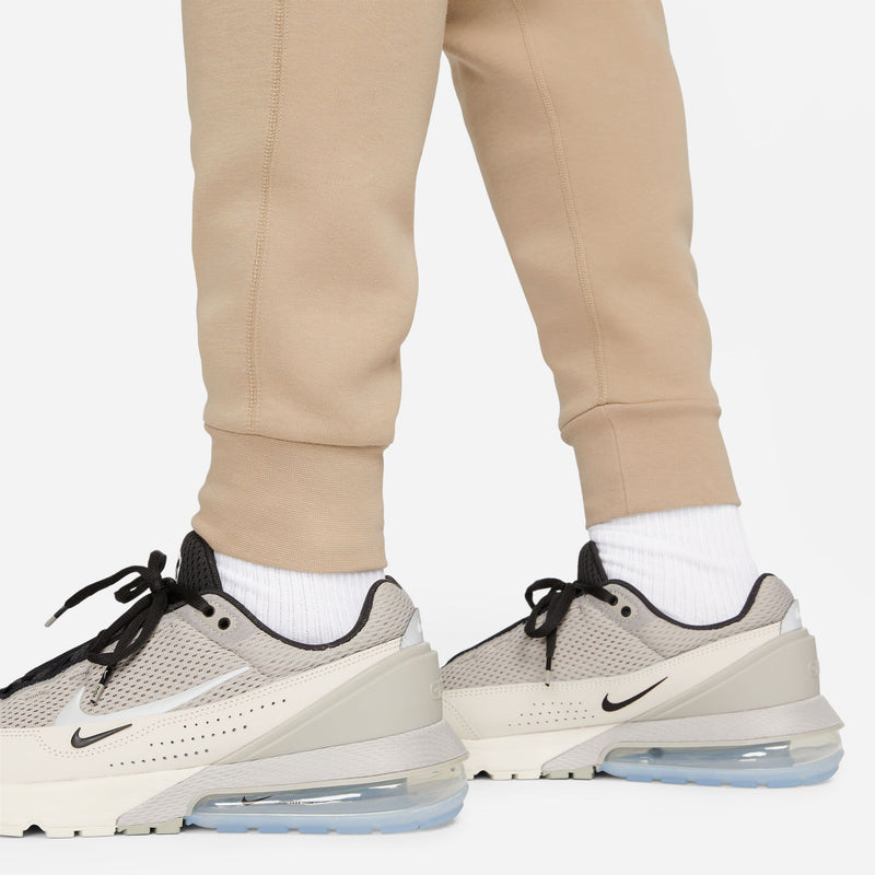 Nike Sportswear Tech Fleece