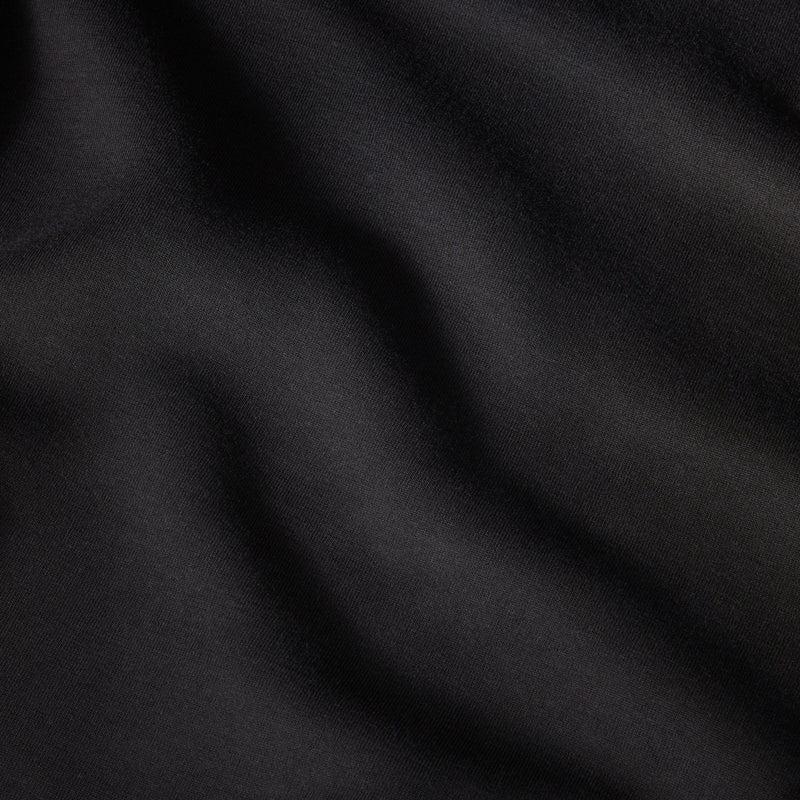 Nike Sportswear Tech Fleece