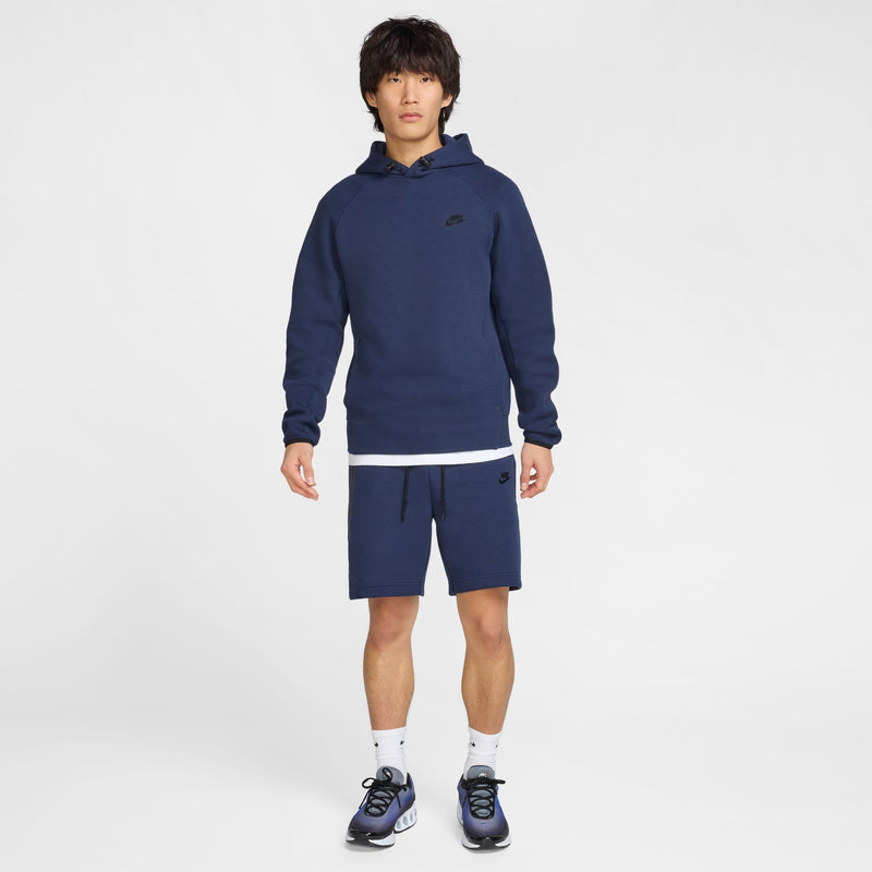 Nike Sportswear Tech Fleece