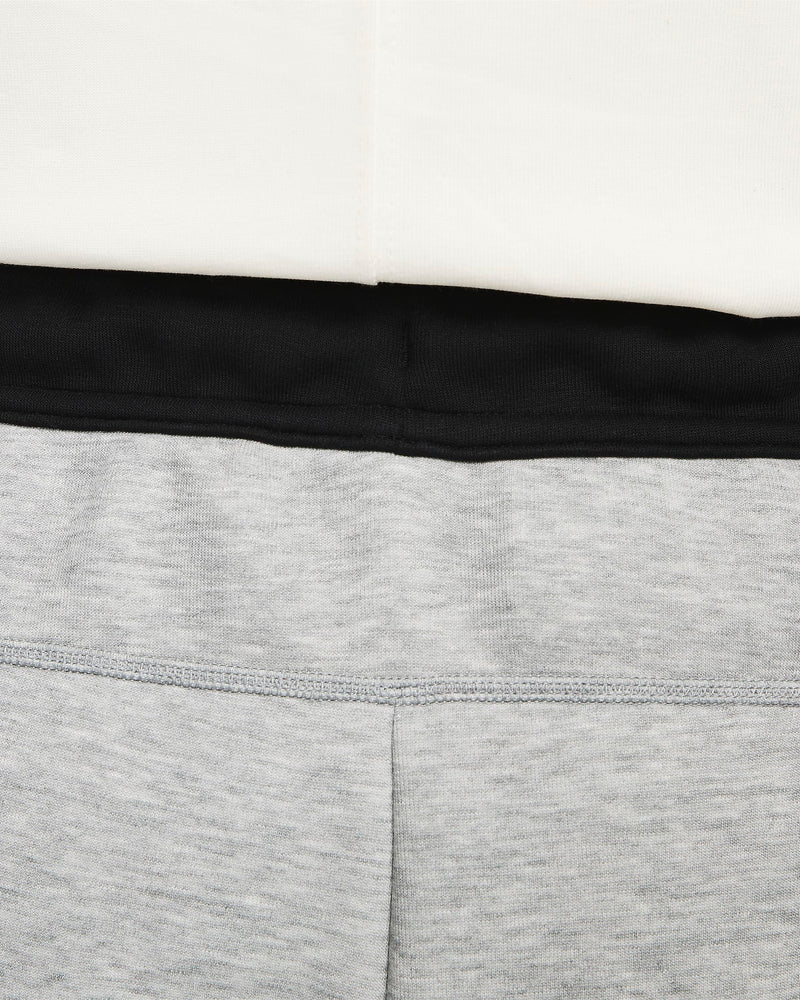 Nike Sportswear Tech Fleece