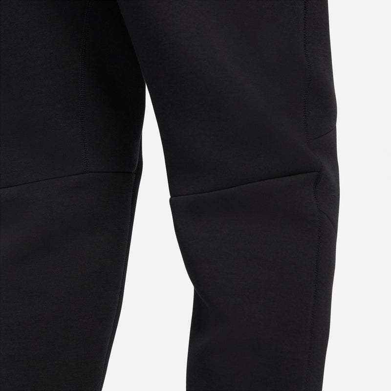 Nike Sportswear Tech Fleece