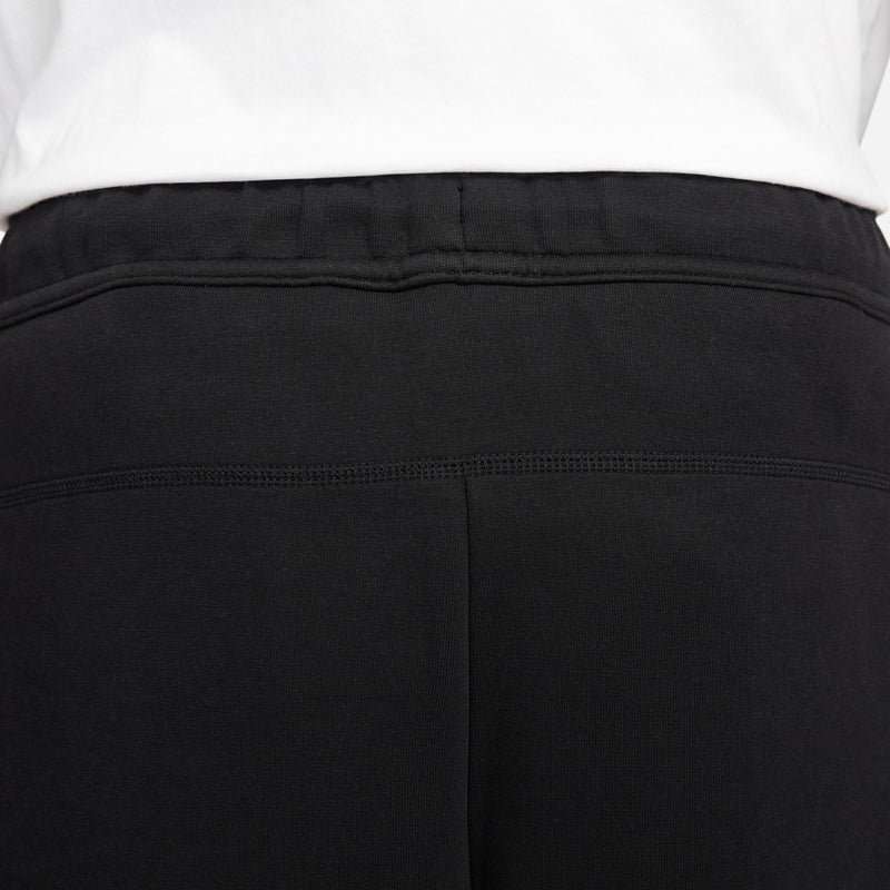 Nike Sportswear Tech Fleece