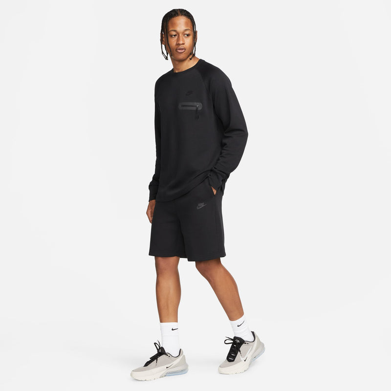 Nike Sportswear Tech Fleece