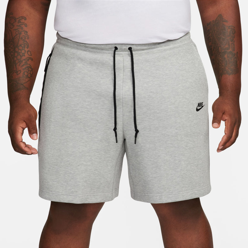Nike Sportswear Tech Fleece