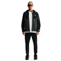 Nike Sportswear Tech Windrunner