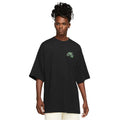 Nike Apparel S / BLACK Nike Sportswear Tee