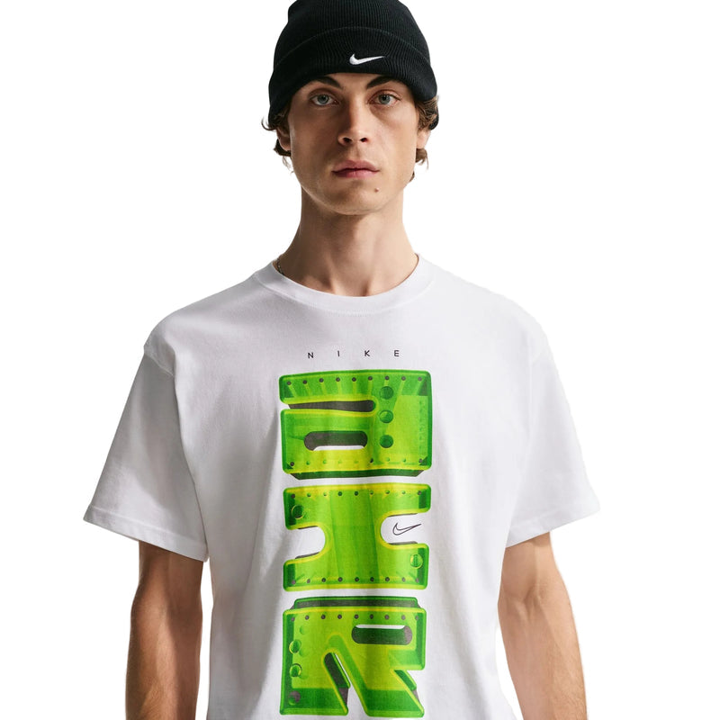 Nike Sportswear