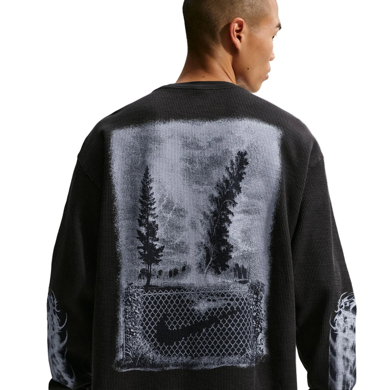 Nike Sportswear
