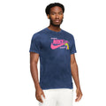 Nike Sportswear