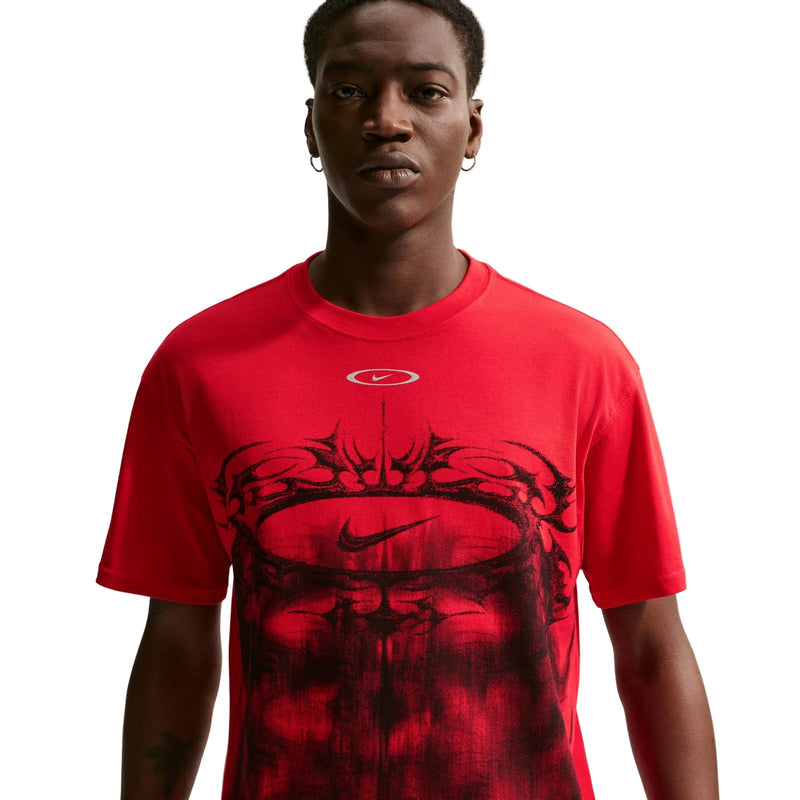 Nike Sportswear