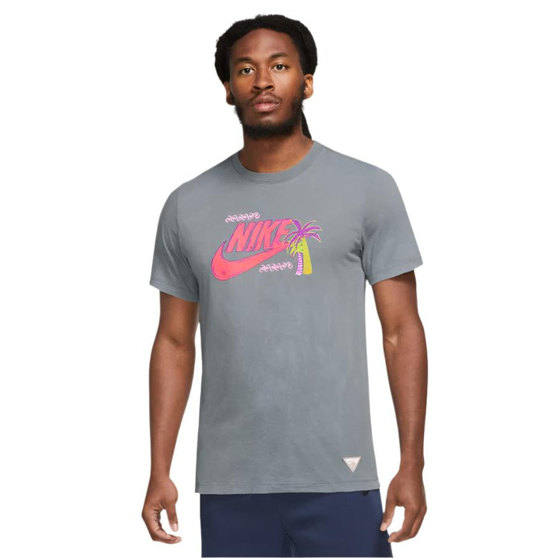 Nike Sportswear