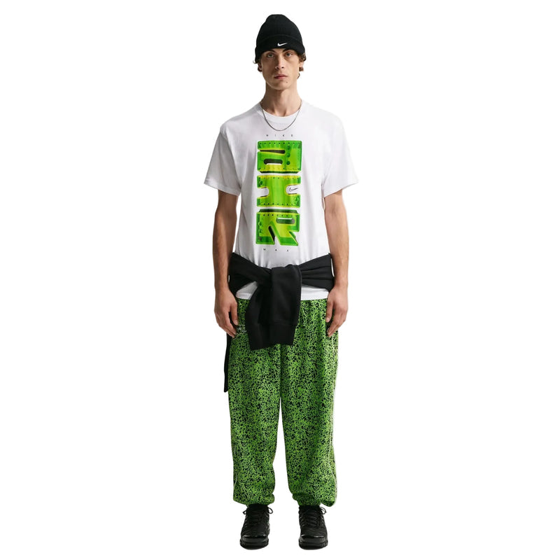 Nike Sportswear