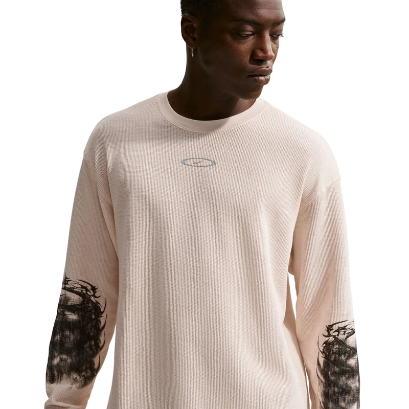 Nike Sportswear