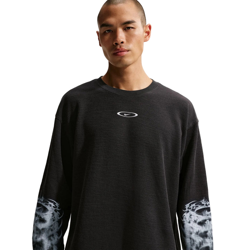 Nike Sportswear