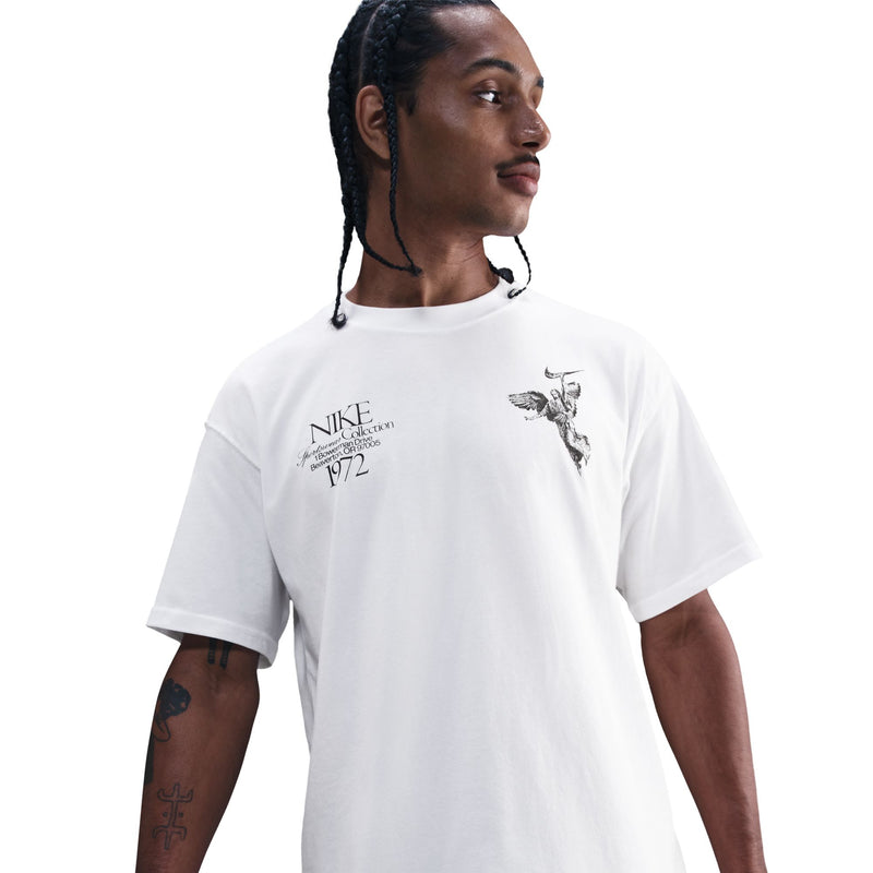 Nike Sportswear