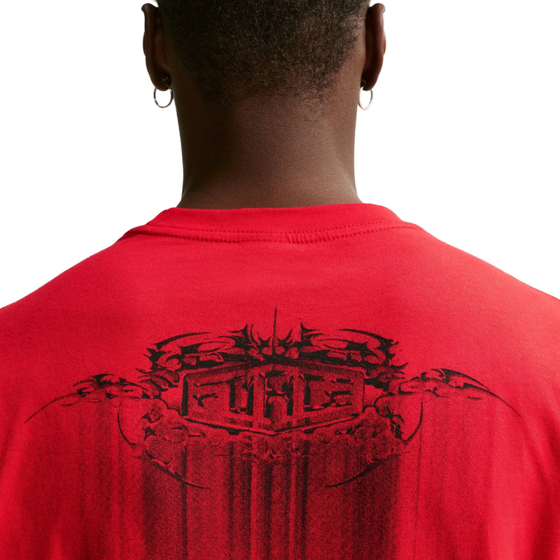 Nike Sportswear