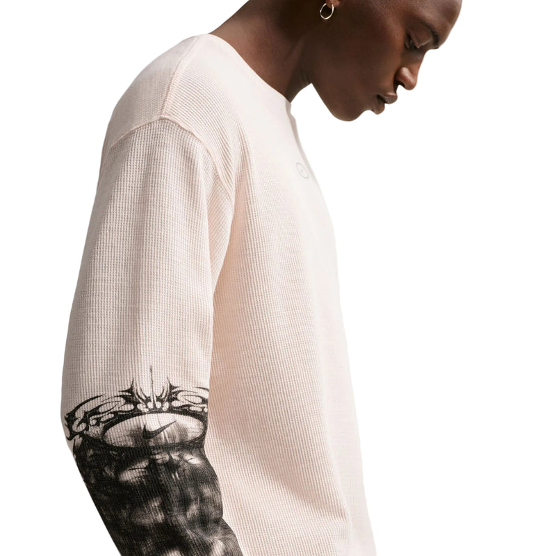 Nike Sportswear
