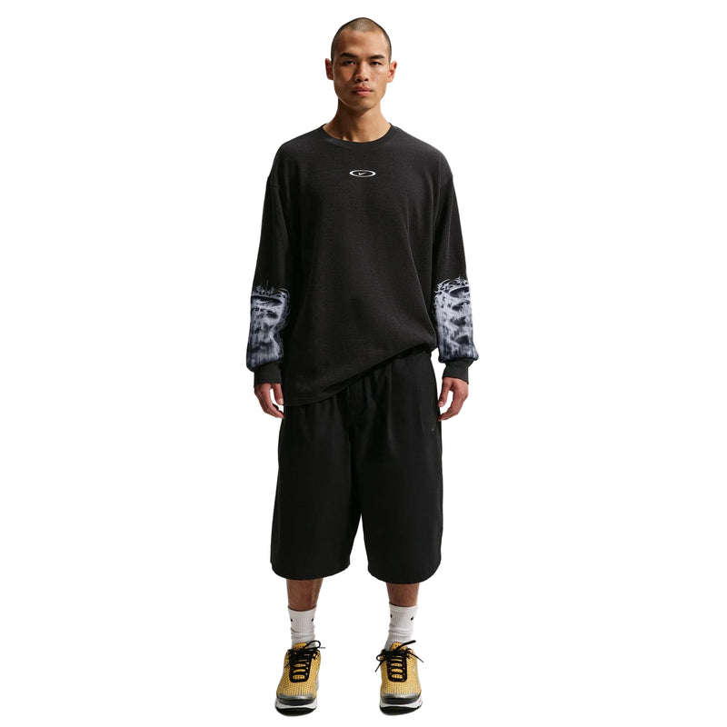 Nike Sportswear