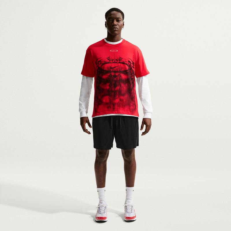 Nike Sportswear