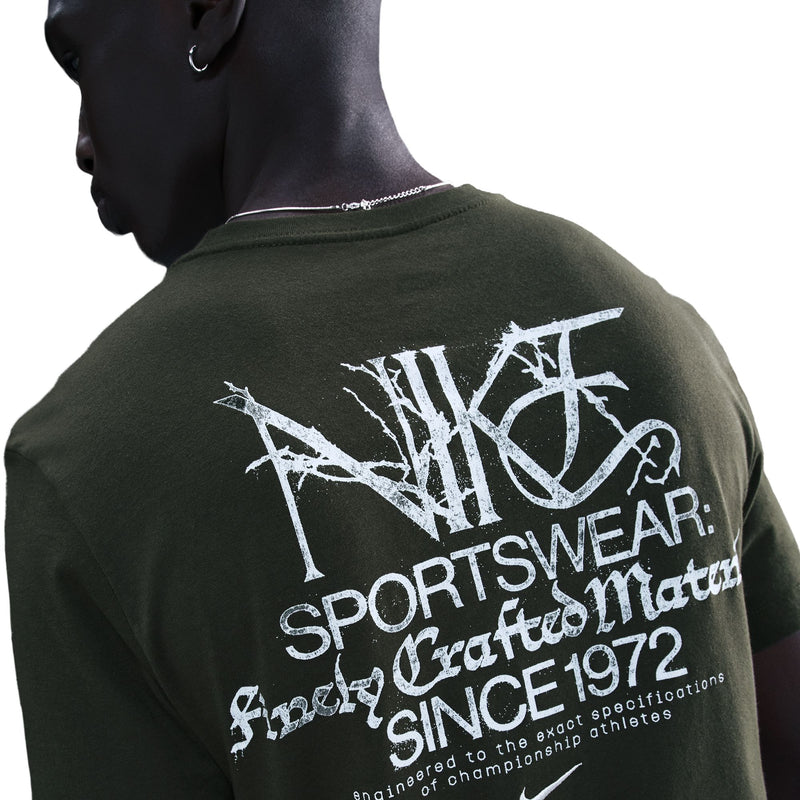 Nike Sportswear