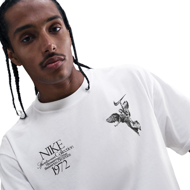 Nike Sportswear