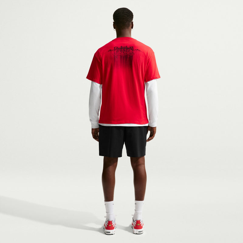 Nike Sportswear