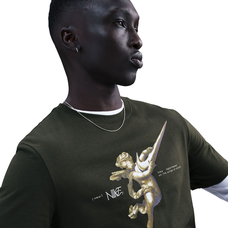 Nike Sportswear