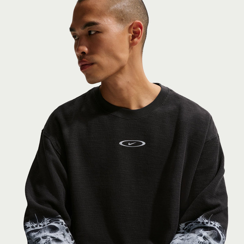 Nike Sportswear