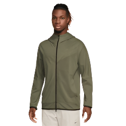Nike Tech Fleece Lightweight