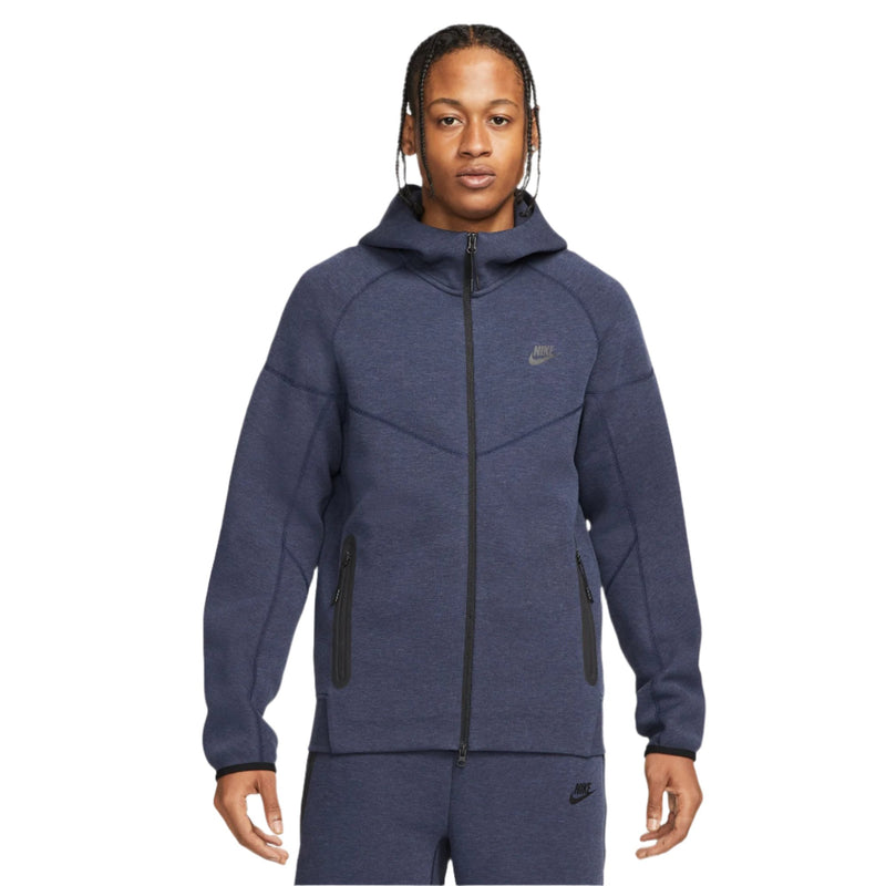 Nike Tech Fleece