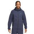 Nike Tech Fleece