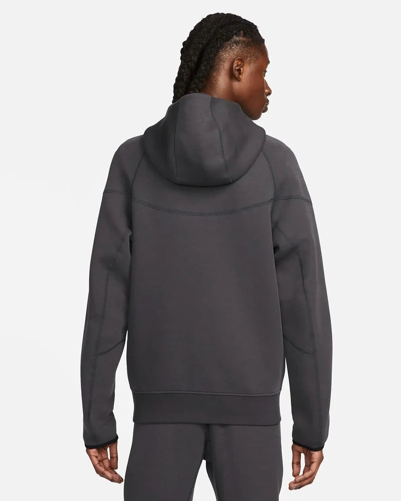 Nike Tech Fleece