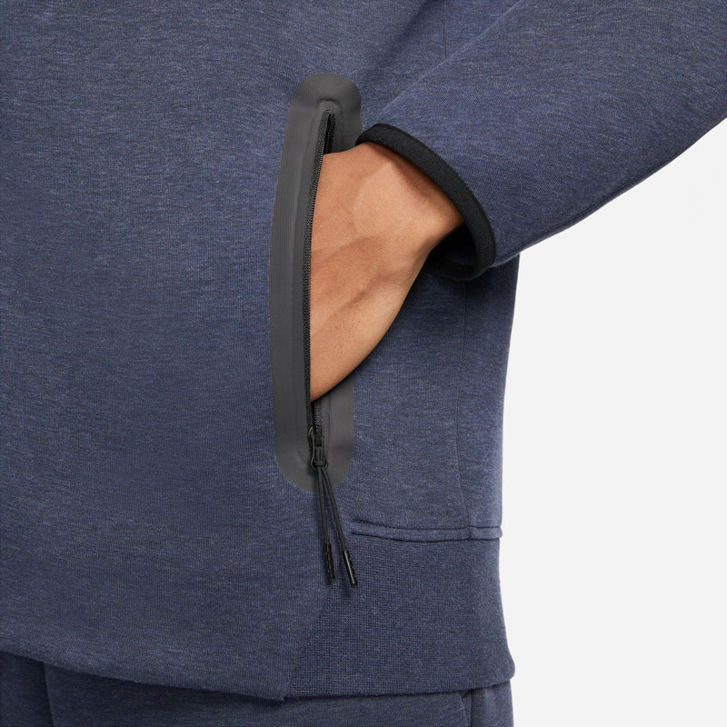 Nike Tech Fleece