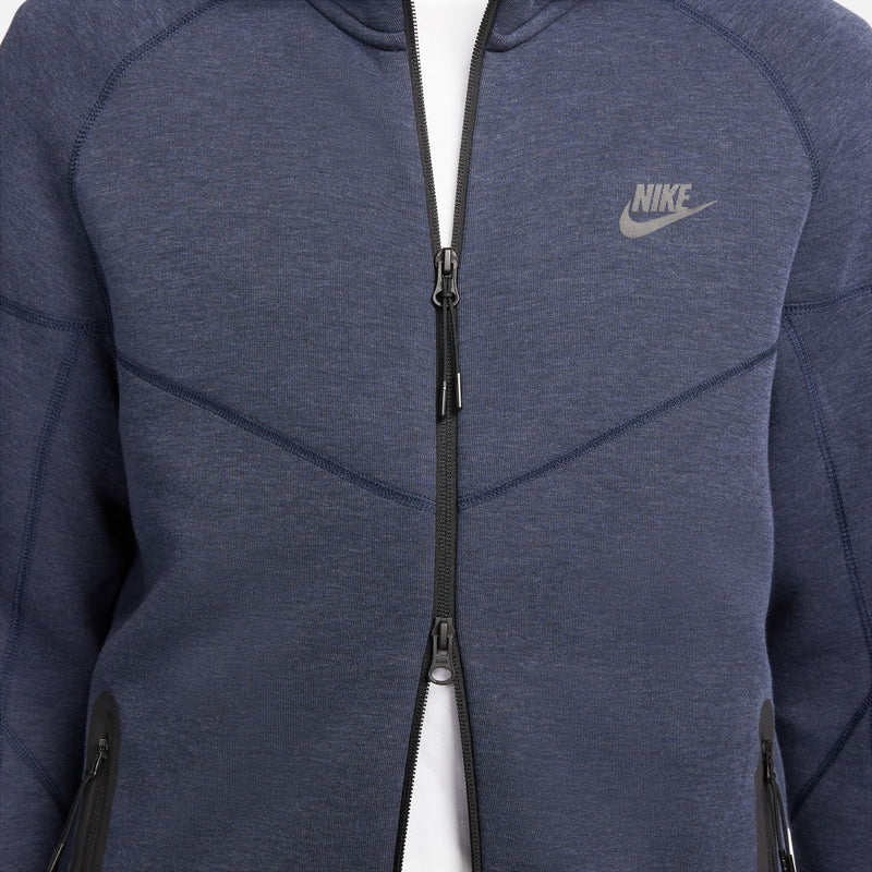 Nike Tech Fleece