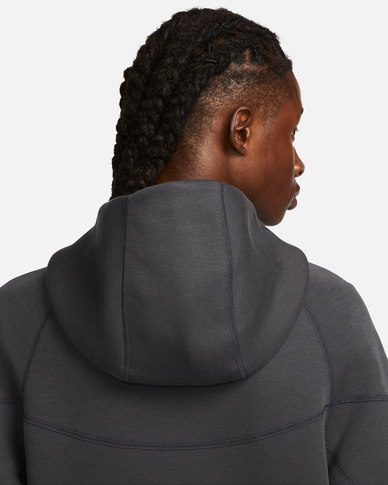 Nike Tech Fleece