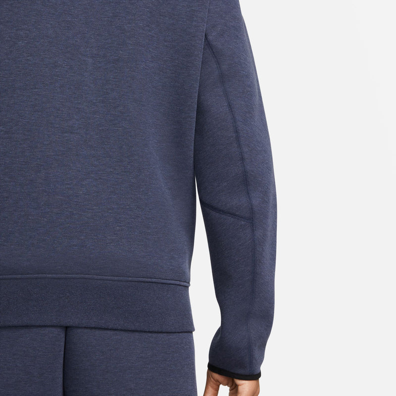 Nike Tech Fleece