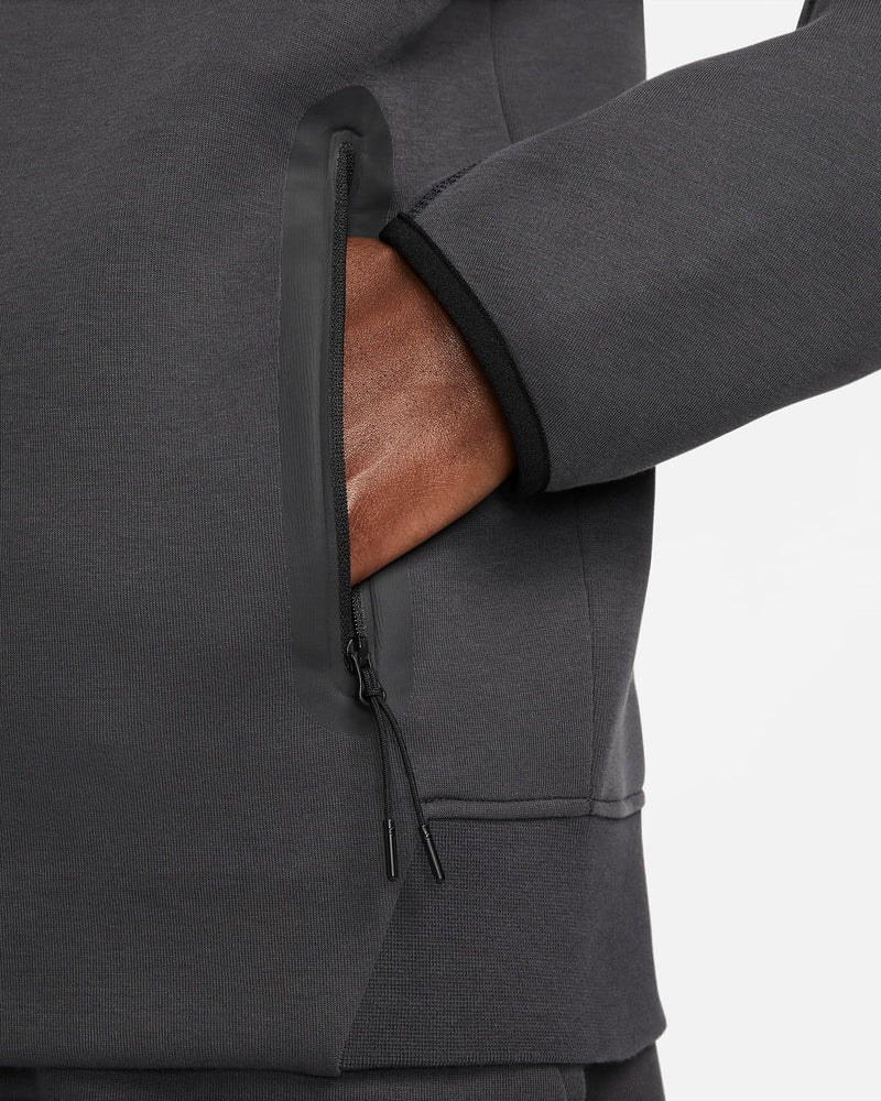 Nike Tech Fleece